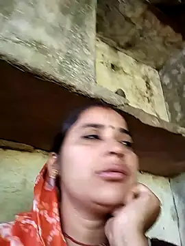 Sabnam kohli online show from November 2025 04:33:01 AM