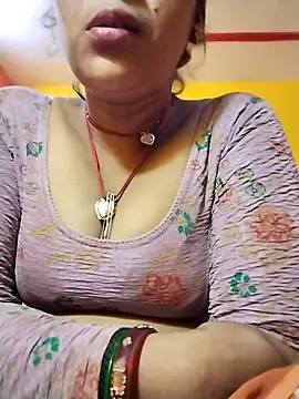 Sabnam kohli online show from November 2025 07:18:01 AM