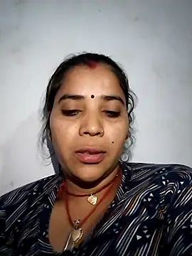 Sabnam kohli online show from November 2025 12:06:01 PM