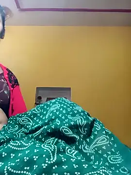 Sabnam kohli online show from November 2025 07:50:02 PM