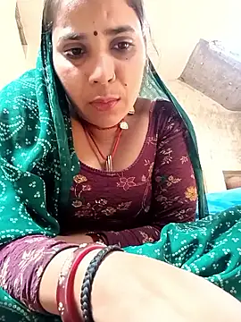 Sabnam kohli online show from November 2025 07:56:01 AM