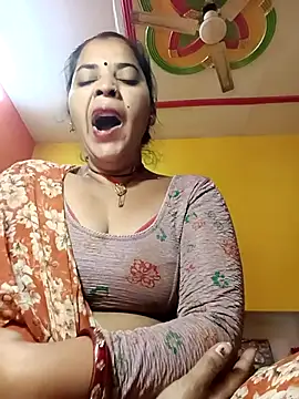 Sabnam kohli online show from December 2025 01:11:02 AM