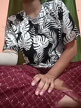 Hott Archana online show from October 2025 05:04:02 PM