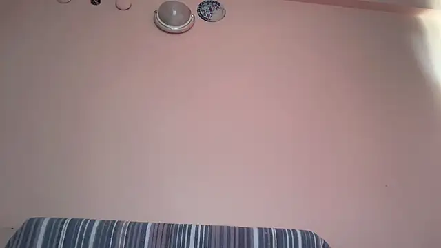 Snapshot of Rozalindam chatting on September 2025 02:00:02 PM Rozalindam online show from September 2025 02:00:02 PM