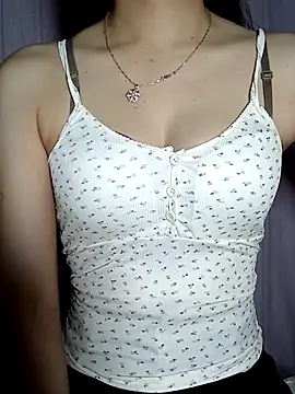 Snapshot of CherryBeii chatting on April 2026 01:42:02 PM CherryBeii online show from April 2026 01:42:02 PM