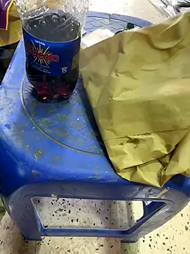 Merousexy282828 online show from September 2025 11:13:02 AM