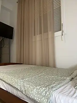 Merousexy282828 online show from September 2025 02:33:01 PM