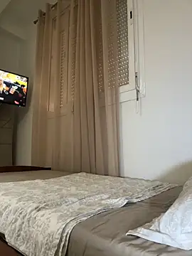 Merousexy282828 online show from November 2025 03:55:02 PM