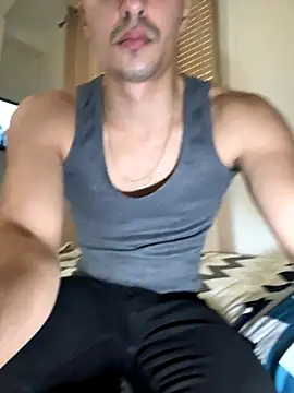 Merousexy282828 online show from November 2025 01:11:01 PM