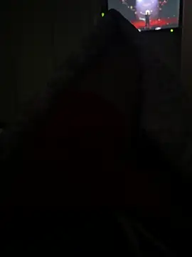 Merousexy282828 online show from March 2026 09:21:02 PM