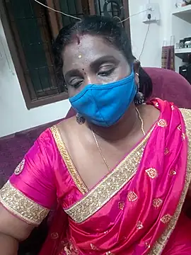 Tamil Kavitha10 online show from November 2025 03:10:02 PM