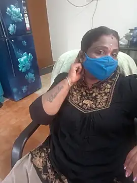 Tamil Kavitha10 online show from November 2025 09:31:02 AM