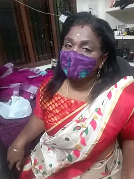 Tamil Kavitha10 online show from November 2025 03:37:02 PM