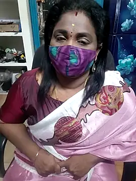 Tamil Kavitha10 online show from December 2025 03:52:01 PM