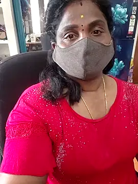 Tamil Kavitha10 online show from February 2026 09:05:01 AM