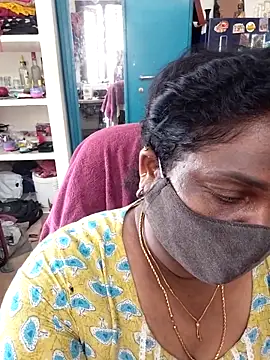 Tamil Kavitha10 online show from March 2026 07:23:02 AM