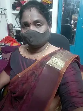 Tamil Kavitha10 online show from March 2026 02:12:02 PM