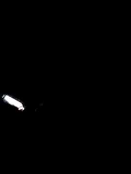 Itisforsocial online show from April 2026 09:29:02 PM