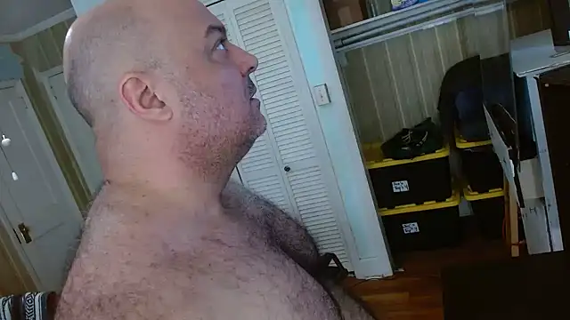 bullmusclejoe online show from September 2025 06:41:02 PM