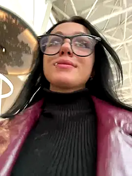 VendiMur online show from September 2025 03:17:02 AM