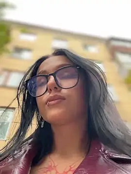 VendiMur online show from September 2025 03:05:01 AM