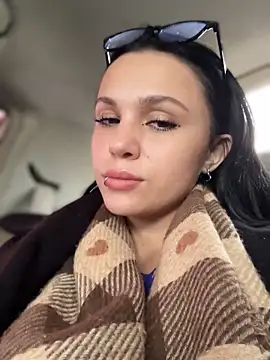 VendiMur online show from September 2025 03:18:02 AM