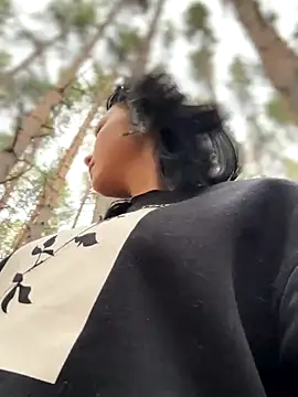 VendiMur online show from September 2025 04:14:02 AM