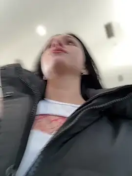 VendiMur online show from October 2025 03:15:02 AM