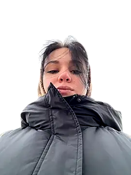 VendiMur online show from October 2025 02:58:02 AM