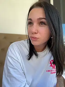 VendiMur online show from December 2025 02:05:01 AM