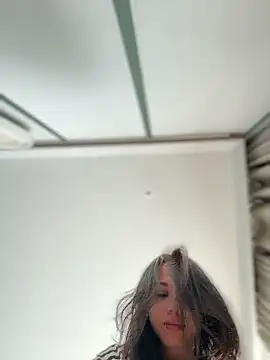 VendiMur online show from March 2026 02:02:01 AM