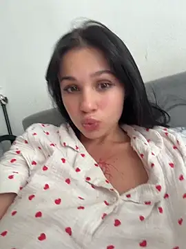VendiMur online show from June 2026 01:19:01 AM