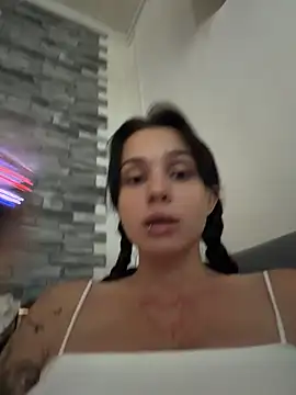 VendiMur online show from July 2026 01:08:01 AM