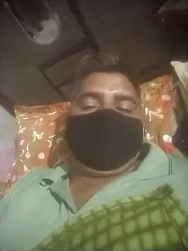 Manjit009 online show from October 2025 06:28:02 PM