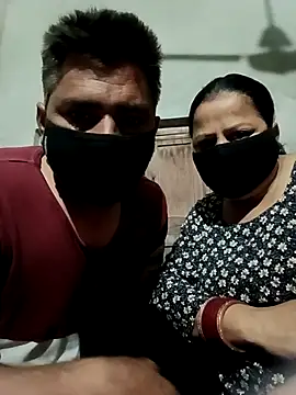 Manjit009 online show from December 2025 05:41:02 PM