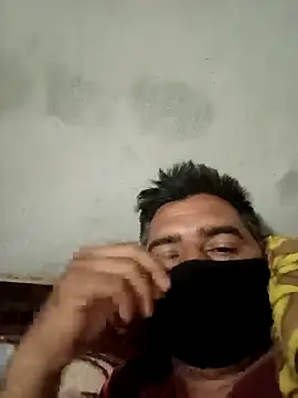 Manjit009 online show from December 2025 06:06:01 PM