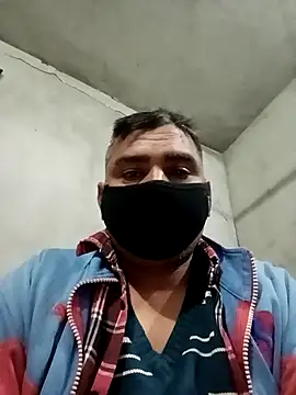 Manjit009 online show from December 2025 05:42:02 PM