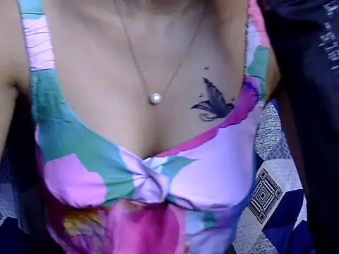 Snapshot of Riva_arora01 chatting on November 2025 10:36:02 AM Riva arora01 online show from November 2025 10:36:02 AM