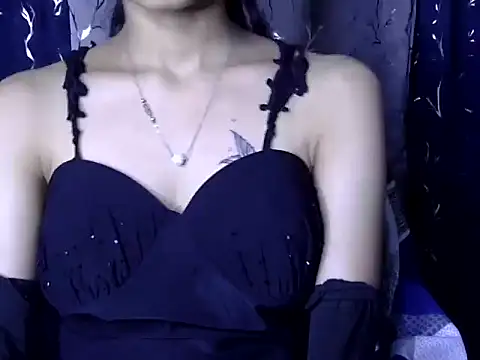 Snapshot of Riva_arora01 chatting on November 2025 01:47:02 PM Riva arora01 online show from November 2025 01:47:02 PM