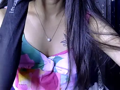 Snapshot of Riva_arora01 chatting on December 2025 10:42:02 AM Riva arora01 online show from December 2025 10:42:02 AM