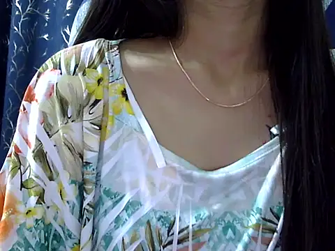 Riva arora01 online show from January 2026 10:53:01 AM