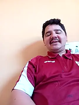 Snapshot of Alanpina chatting on September 2025 03:34:01 PM Alanpina online show from September 2025 03:34:01 PM