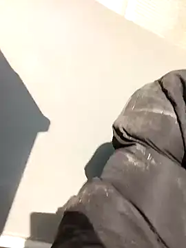 Snapshot of Alanpina chatting on September 2025 10:26:02 AM Alanpina online show from September 2025 10:26:02 AM