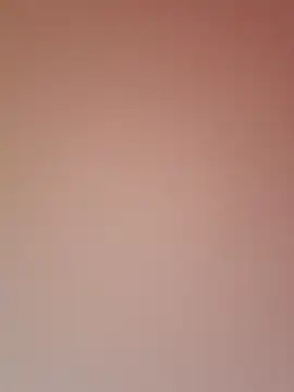 siya rani67 online show from September 2025 05:17:01 PM