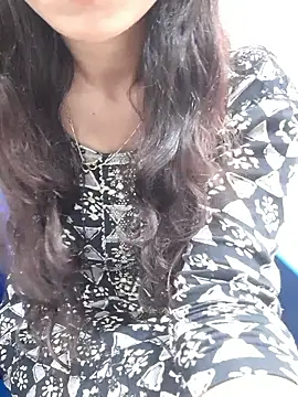 siya rani67 online show from October 2025 05:55:02 PM