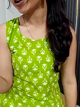 siya rani67 online show from October 2025 06:52:02 PM