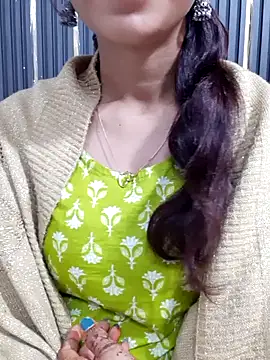 siya rani67 online show from October 2025 10:15:01 AM