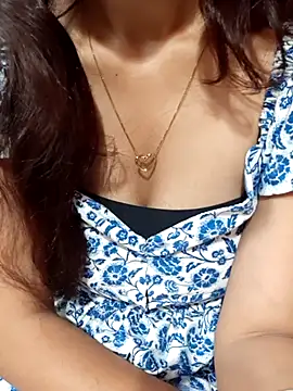 siya rani67 online show from October 2025 01:10:02 PM