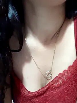 siya rani67 online show from October 2025 10:28:02 AM