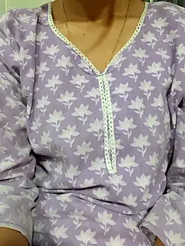 siya rani67 online show from November 2025 08:28:02 AM